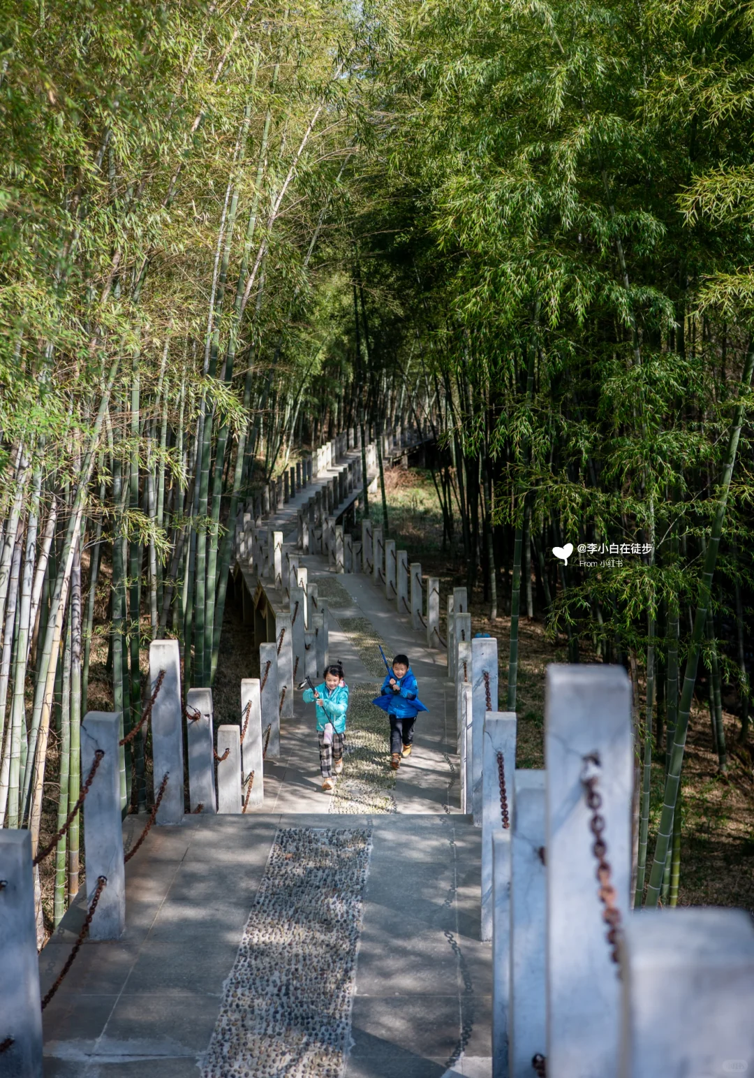 宜兴真的不用避坑！推荐7个小众免费景点