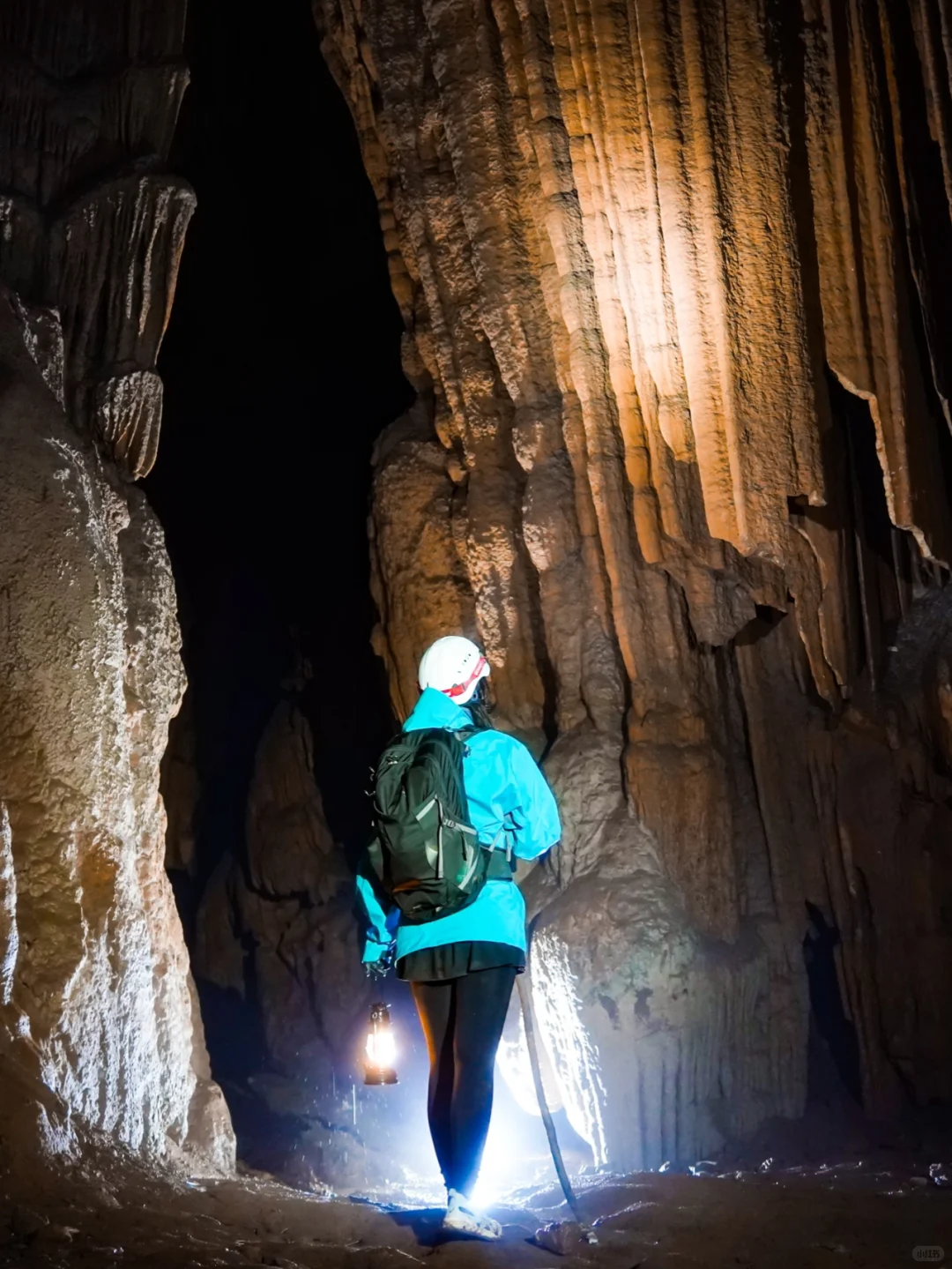 📍贵州安顺必打卡8+1小众景点合集