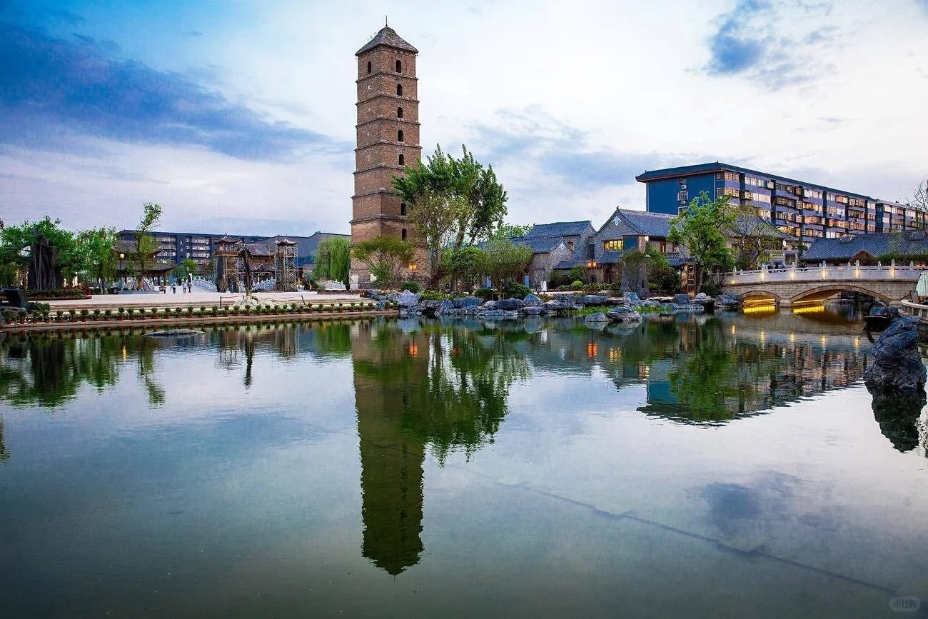 关于目前省内出游注意事项