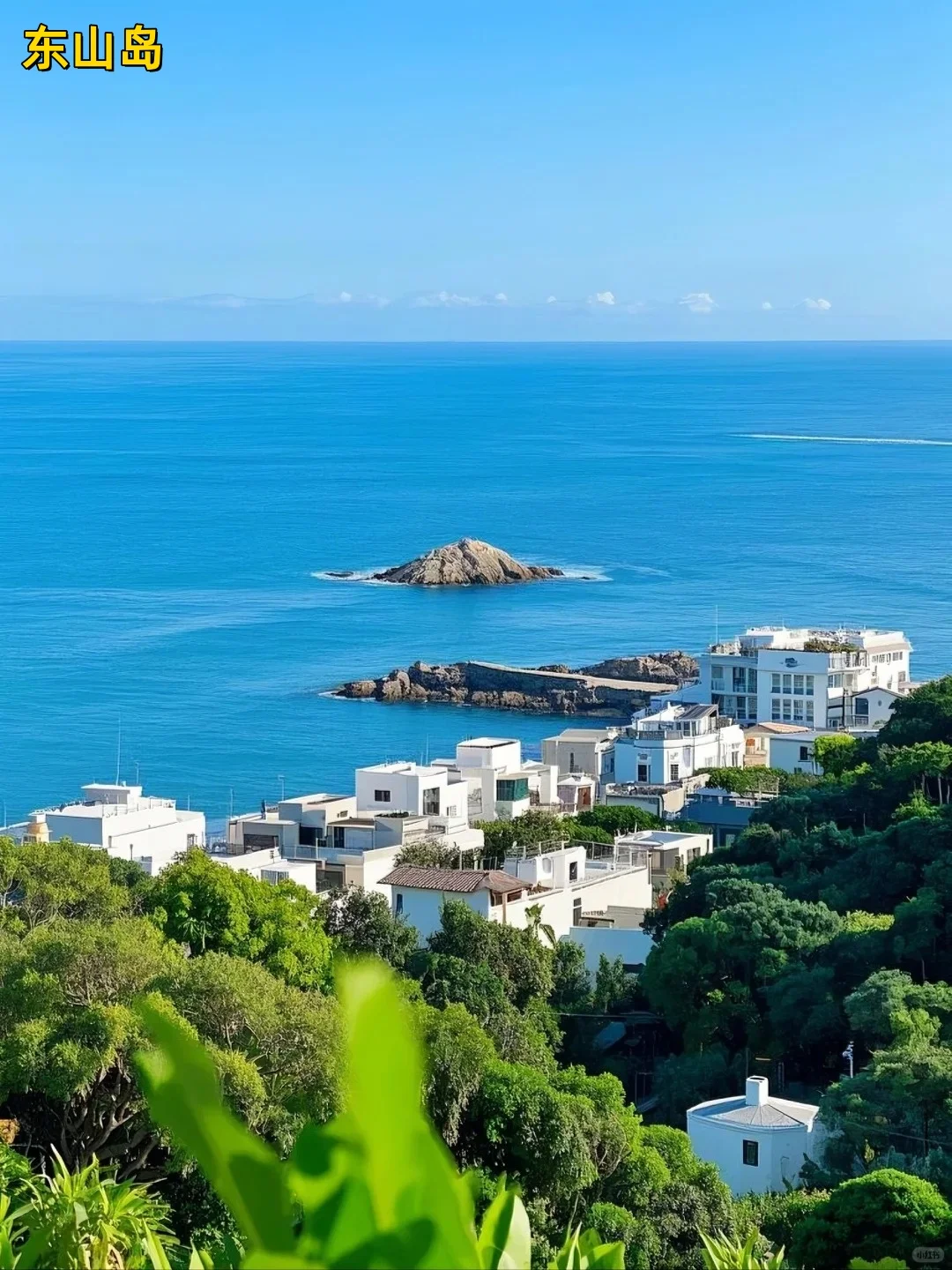 暑假穷游党必看！9个高性价比目的地