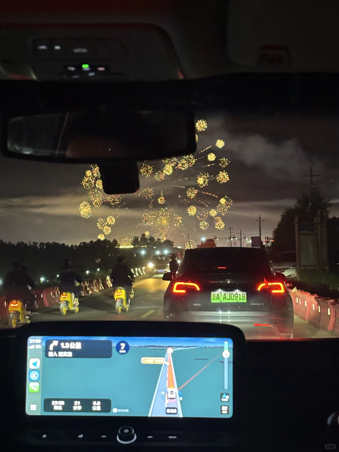 8月乌兰布统草原打卡，是惊喜也是错所不及