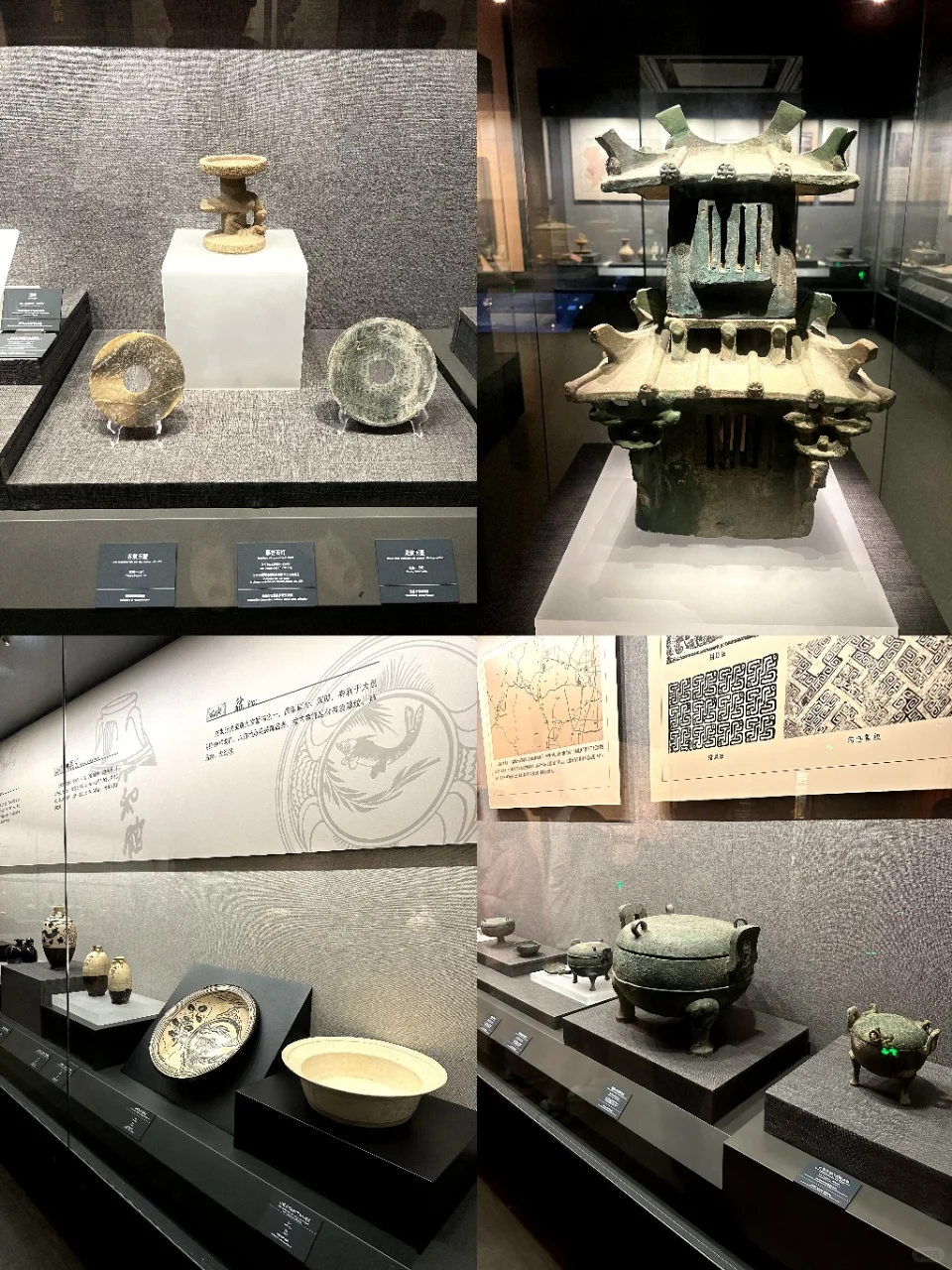 邯郸人私藏！人均200周末畅玩响堂山🎈