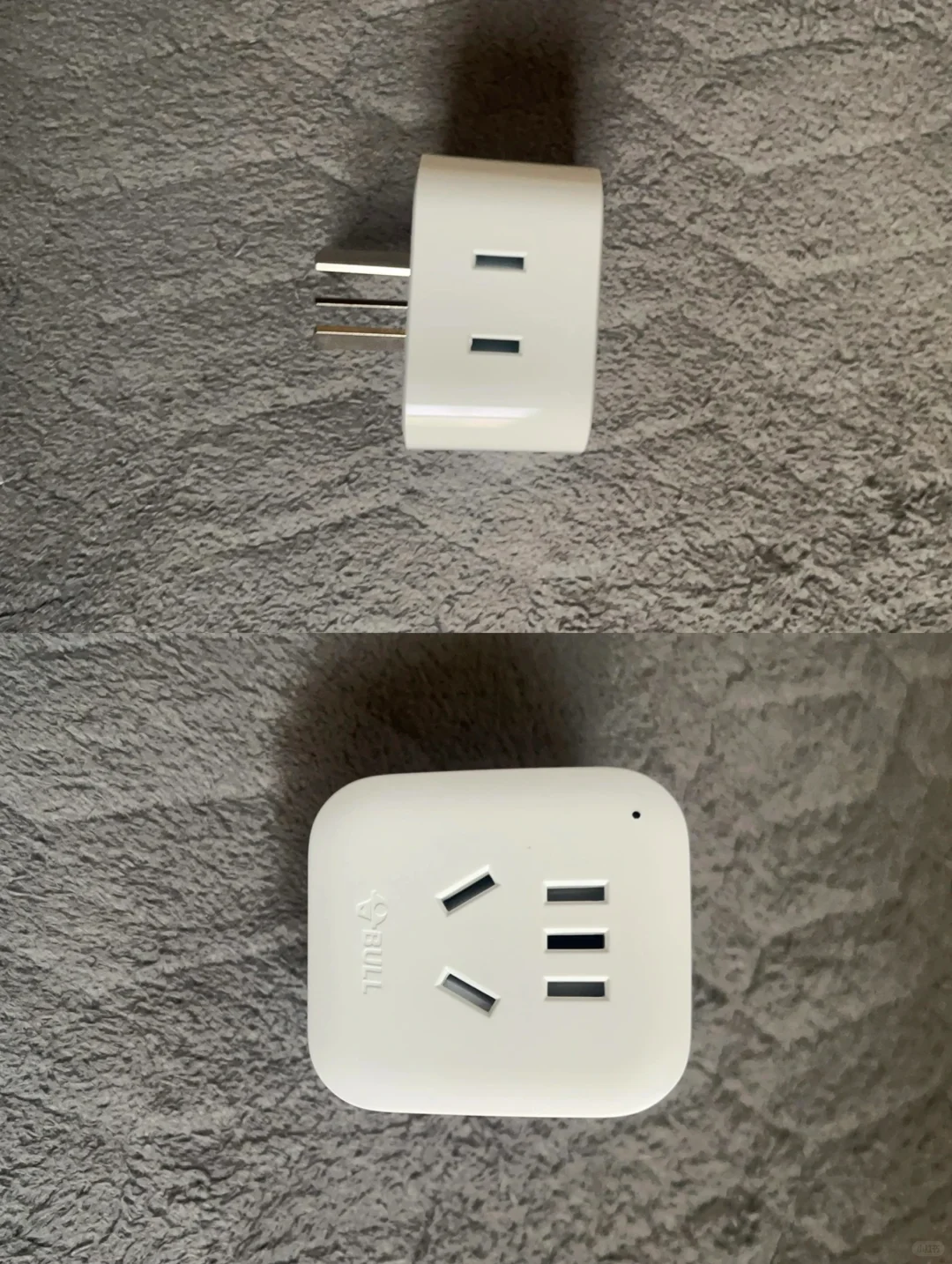 大学生澳洲15天花费5k多游玩攻略（穷游版）