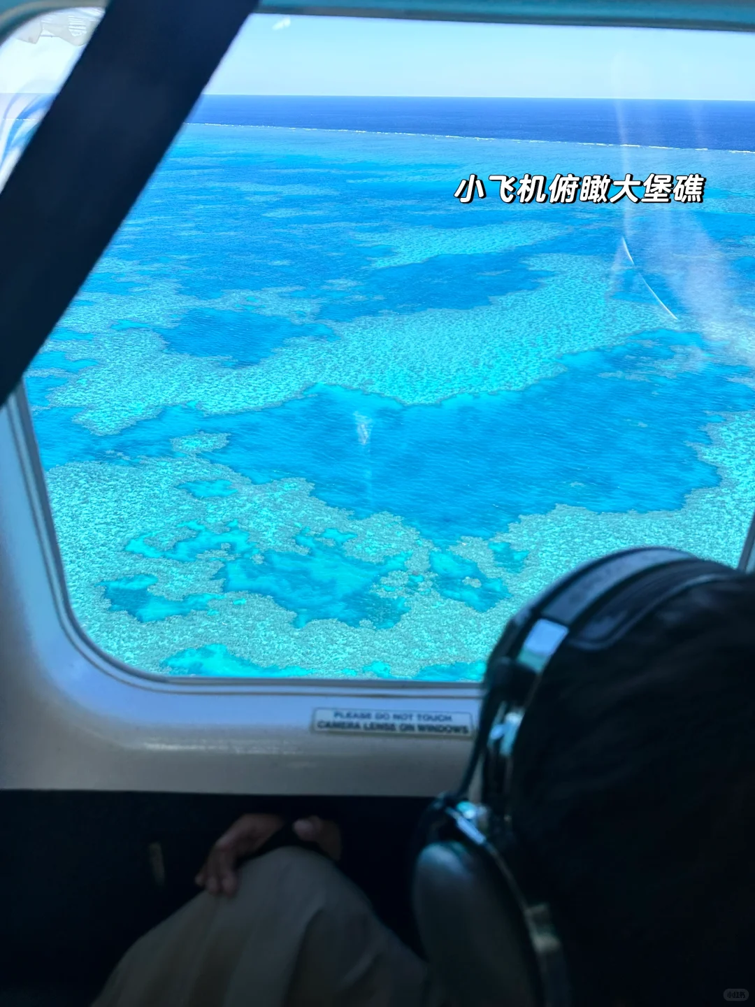 我宣布！这里是我的人生海岛！！😍😍😍