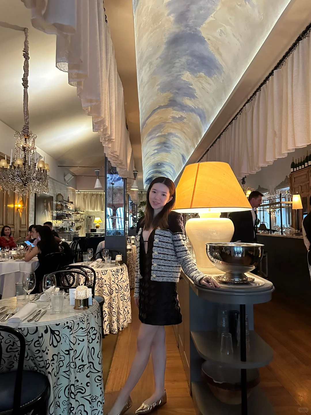 旅游攻略Vol. 1🇦🇺澳大利亚14日精华路线