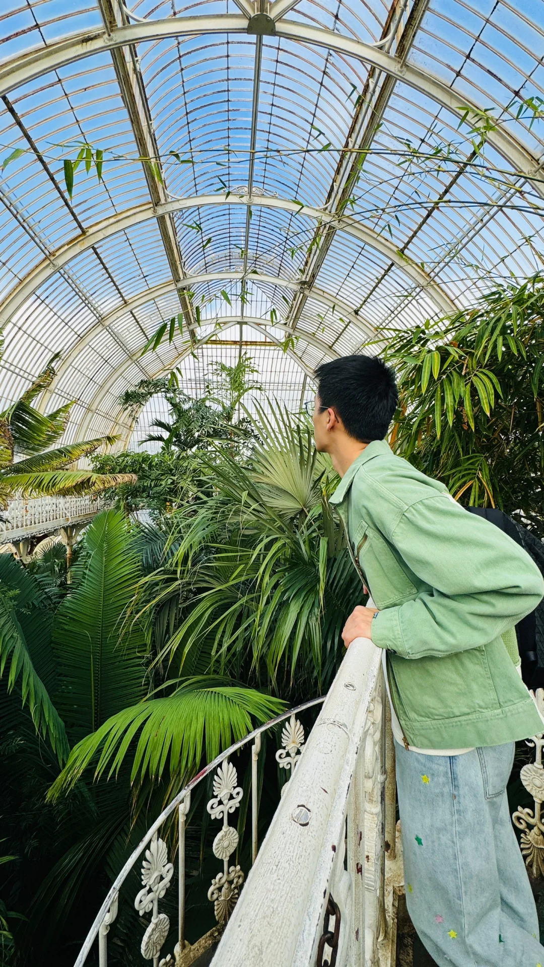 英国🇬🇧十日游攻略