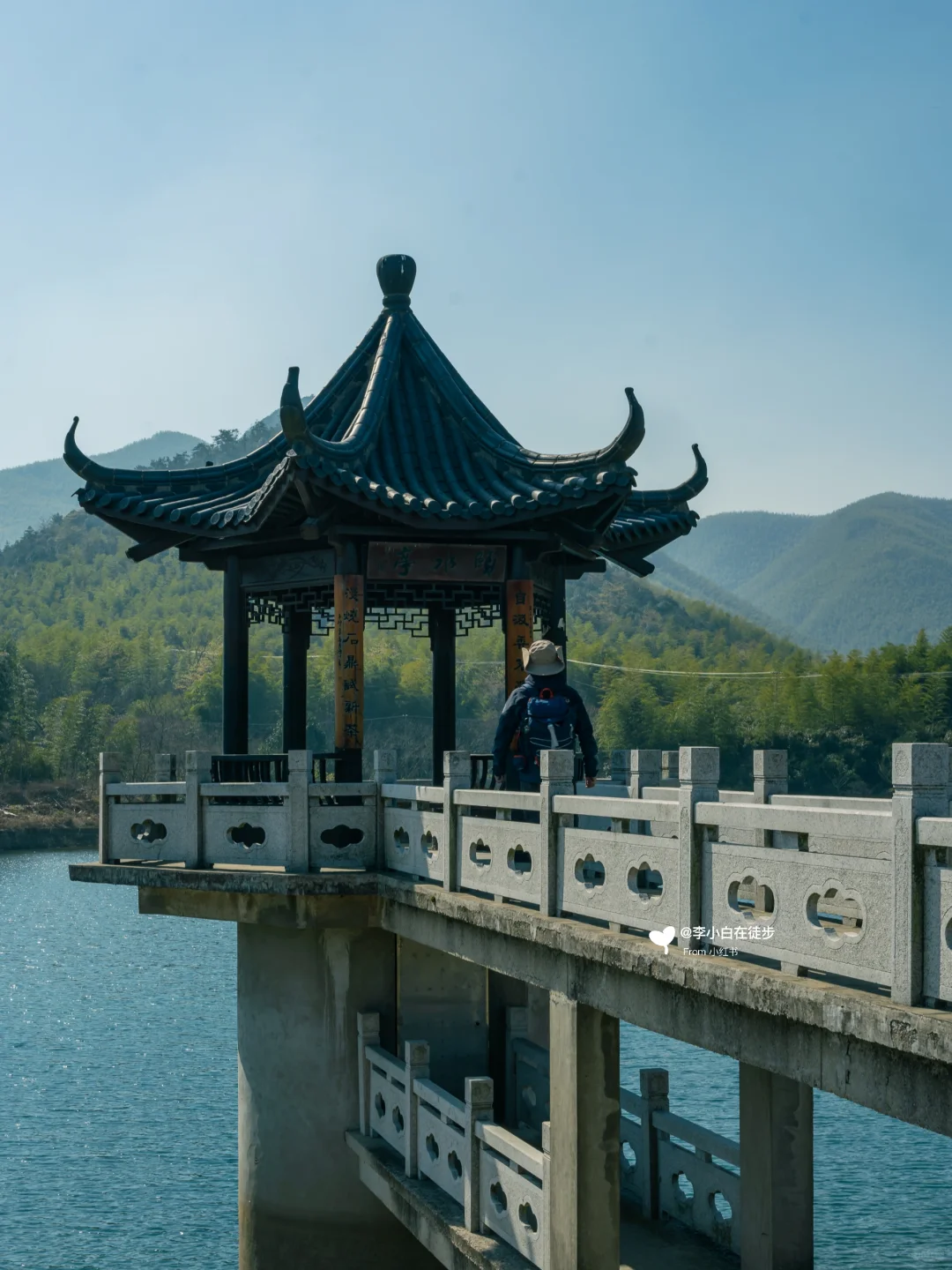 宜兴真的不用避坑！推荐7个小众免费景点