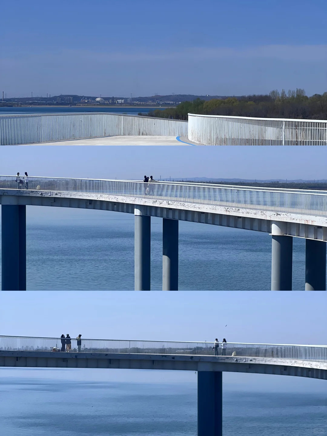 长治两日游｜反向旅游亲子攻略