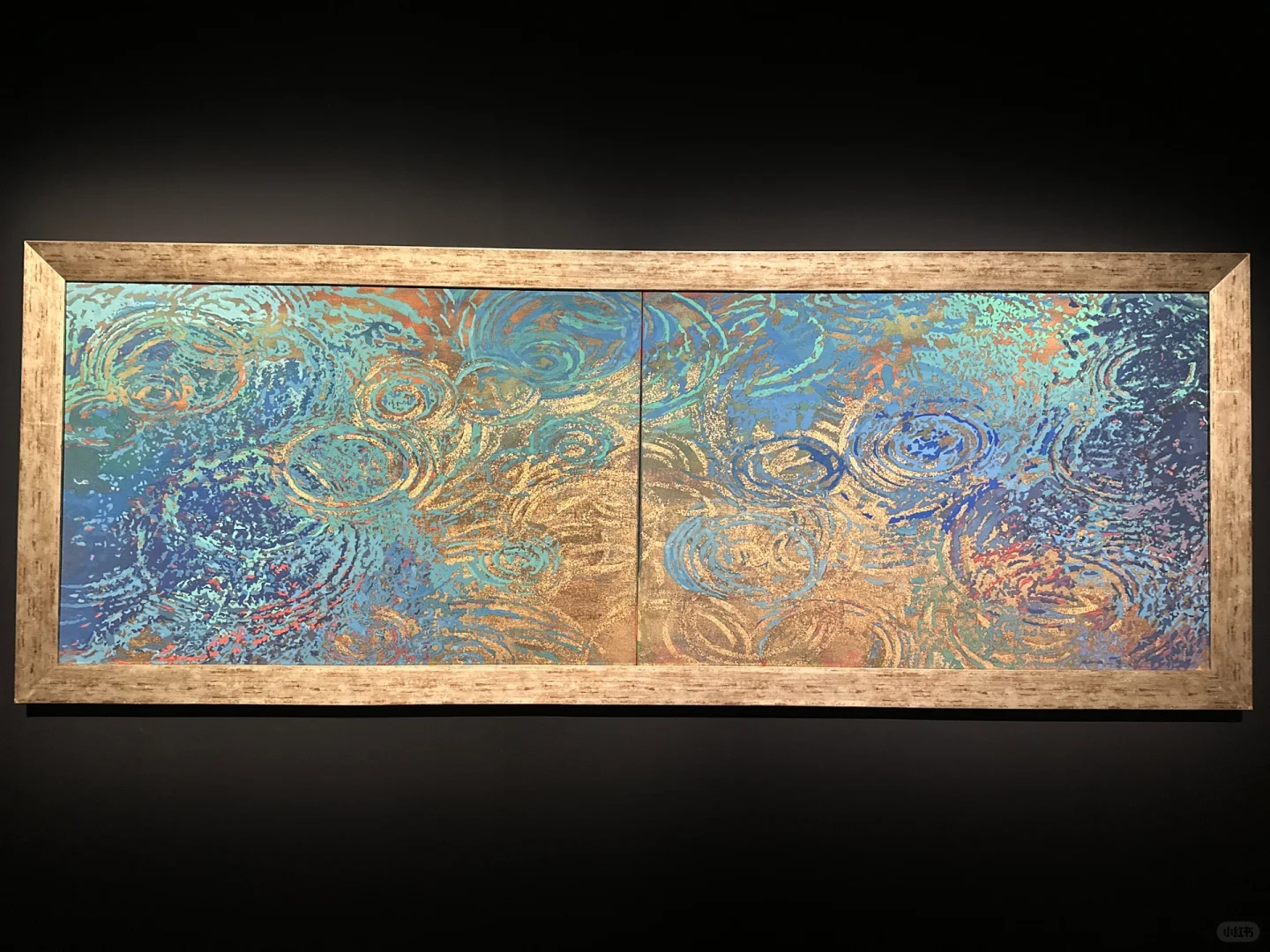 ❓富游与极致穷游的体验区别