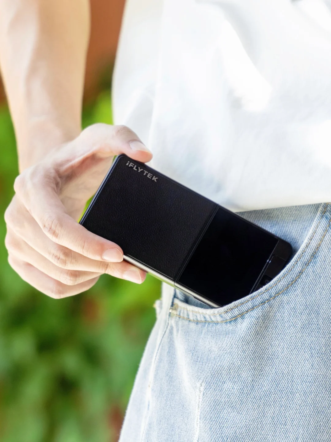 23岁第一次出国，5️⃣个我最留恋的免签国家❗️