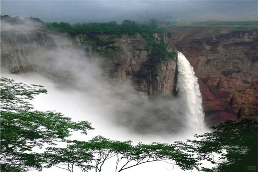 关于目前省内出游注意事项