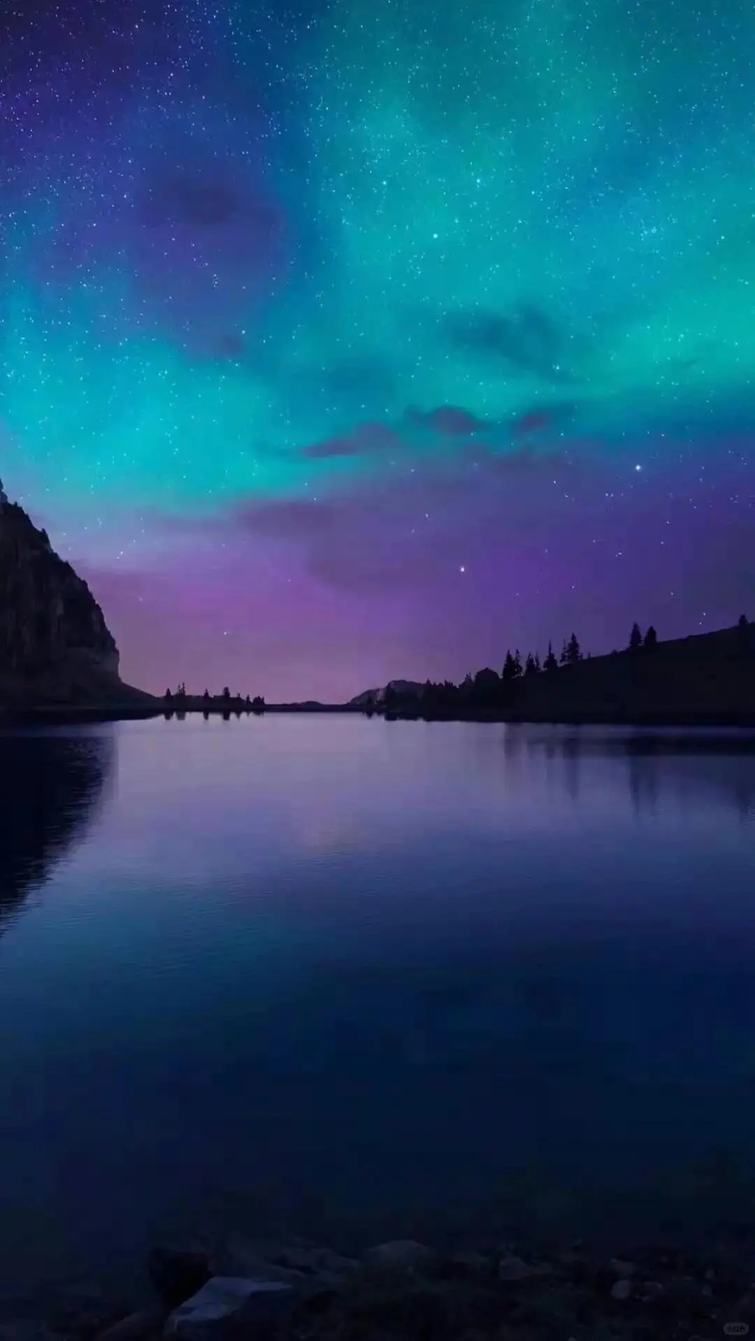 去追中国最北端｜漠河