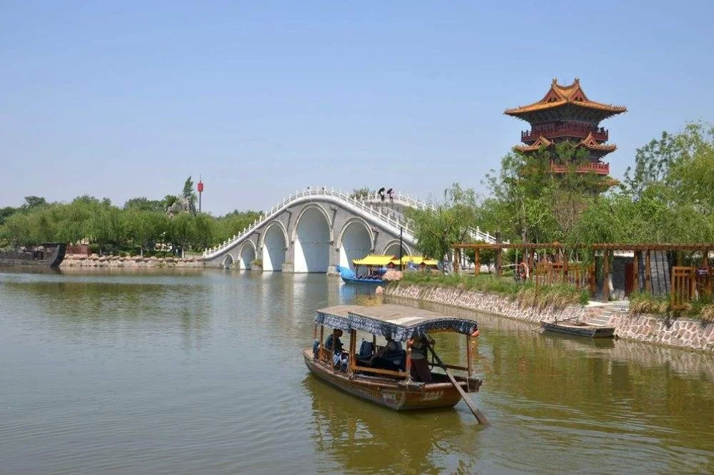 关于目前省内出游注意事项