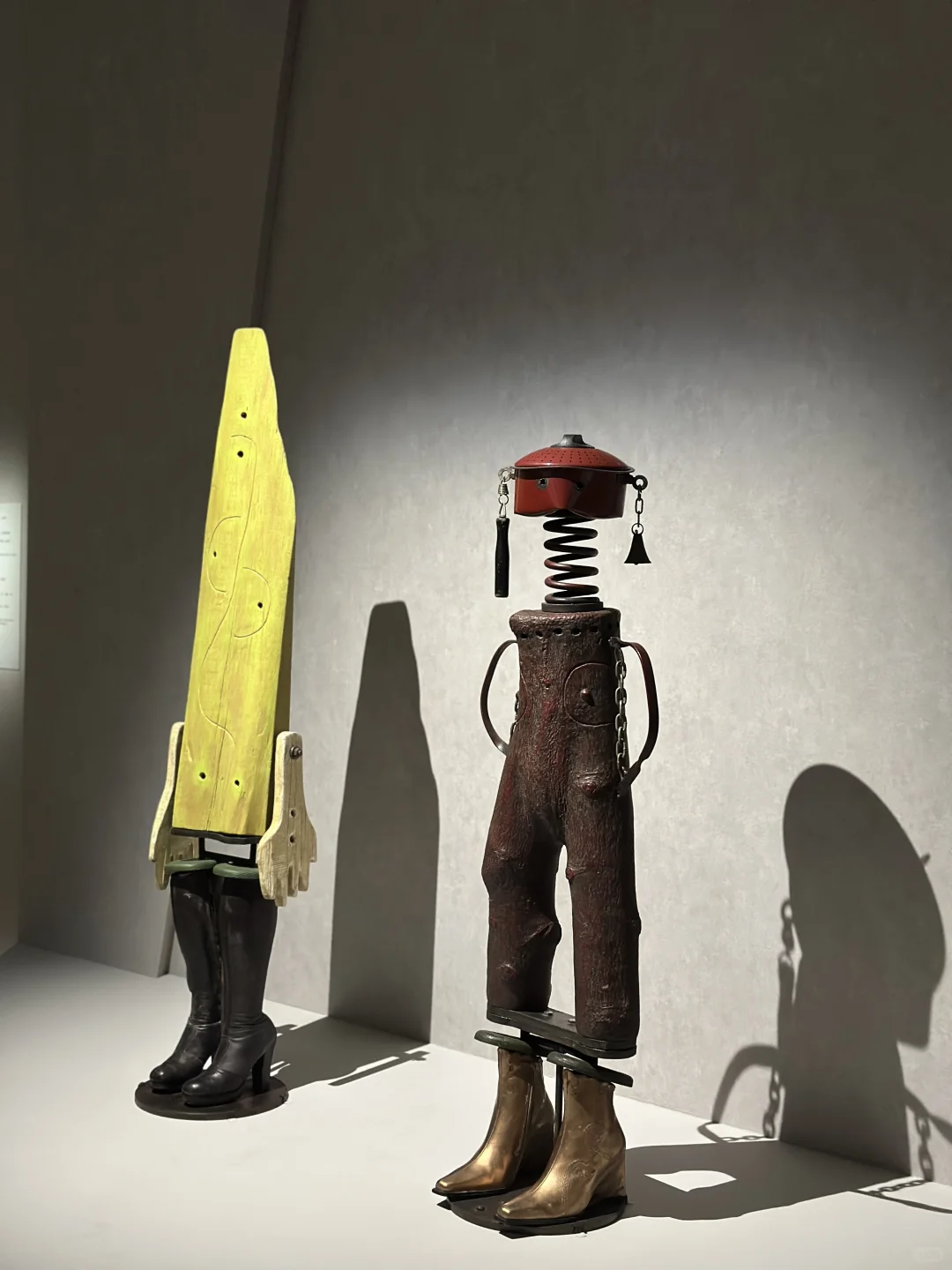 ❓富游与极致穷游的体验区别