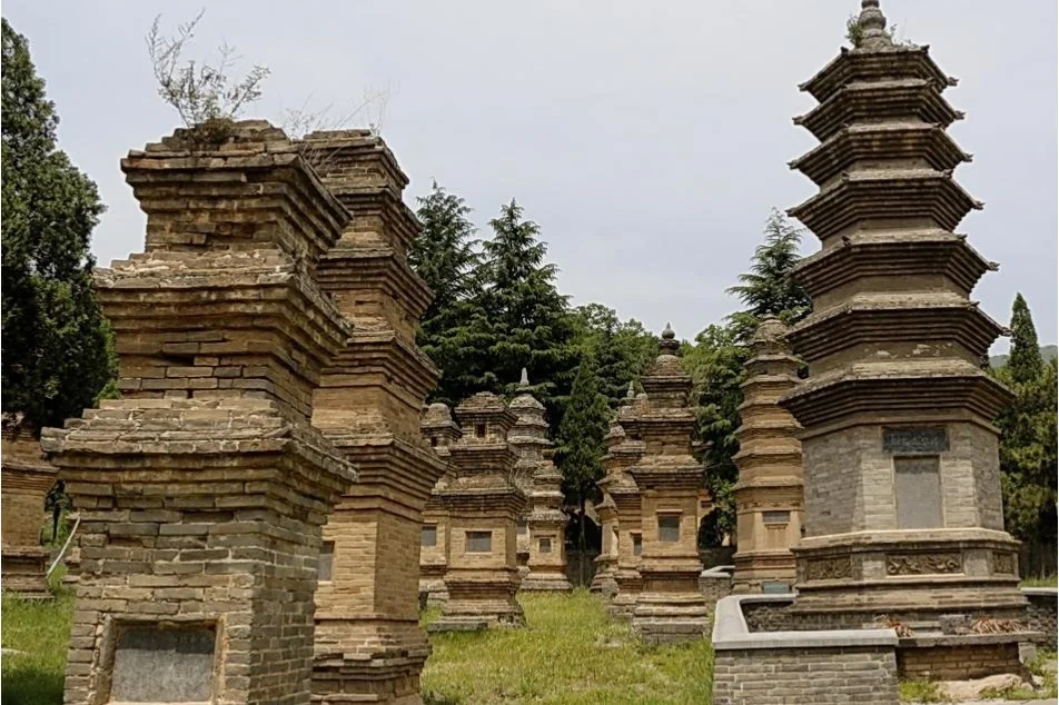 关于目前省内出游注意事项