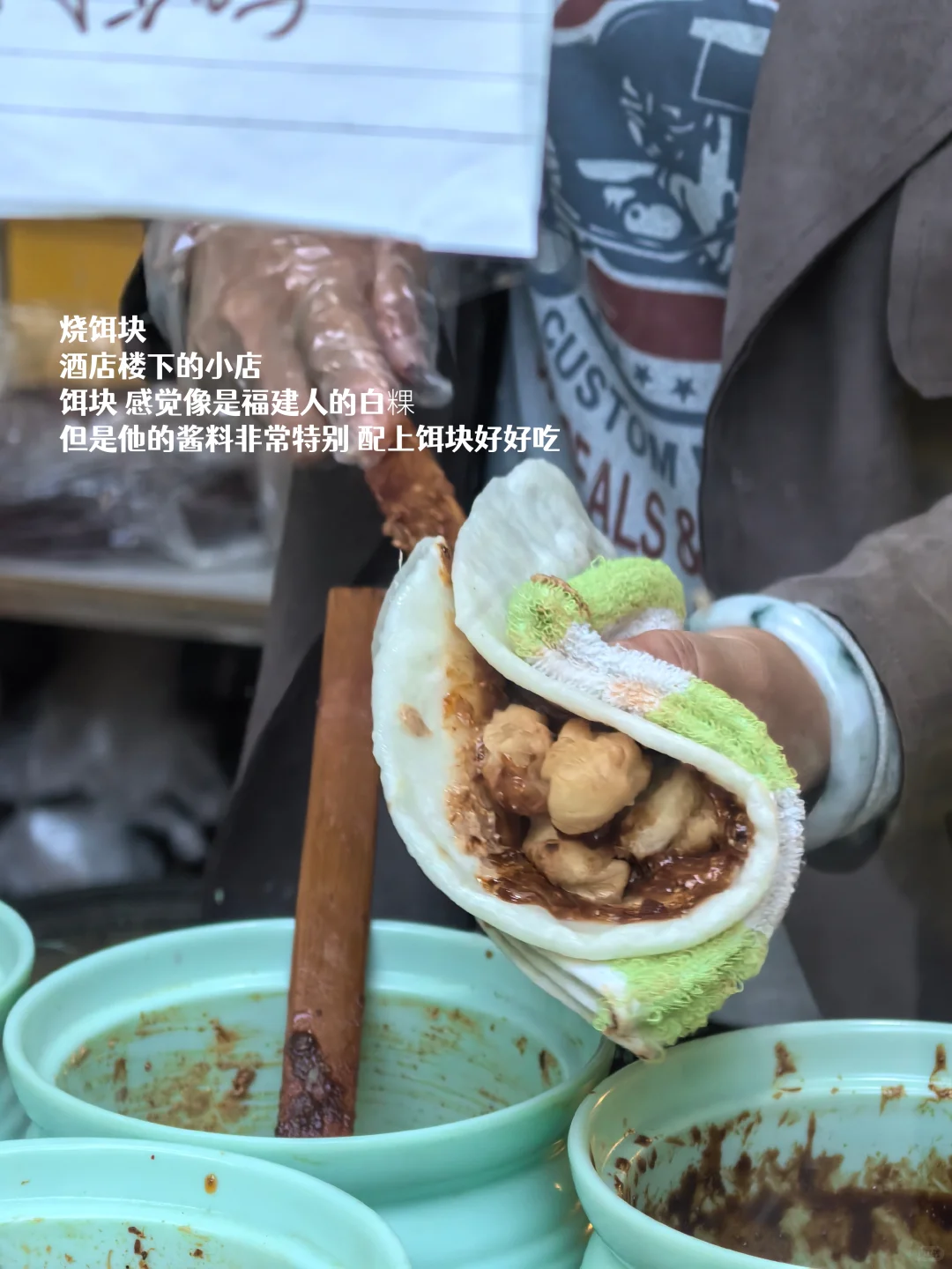 一个人旅行 | 在昆明的三天两夜