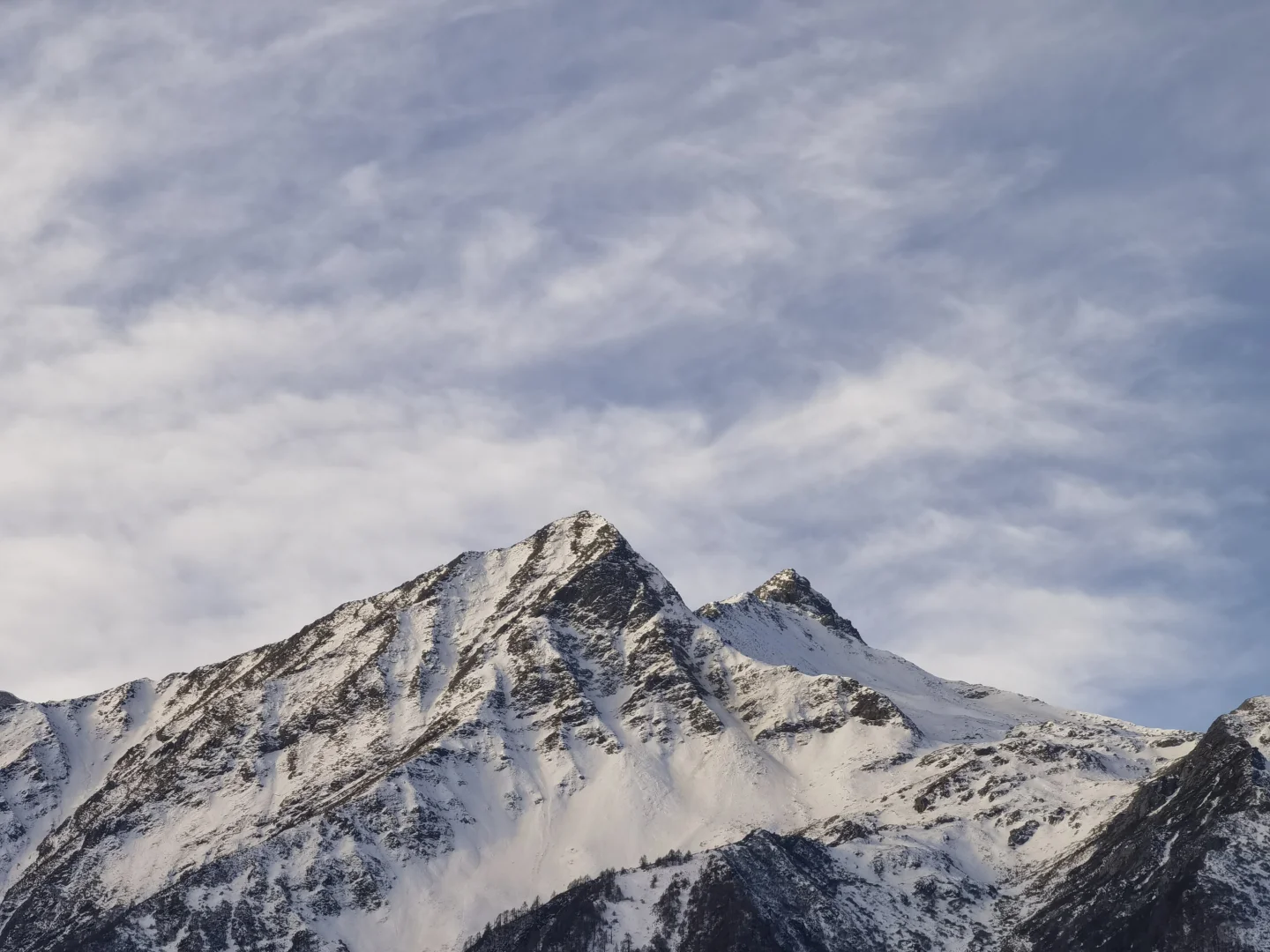 🌈【被问爆了!这个神仙地方居然在国内