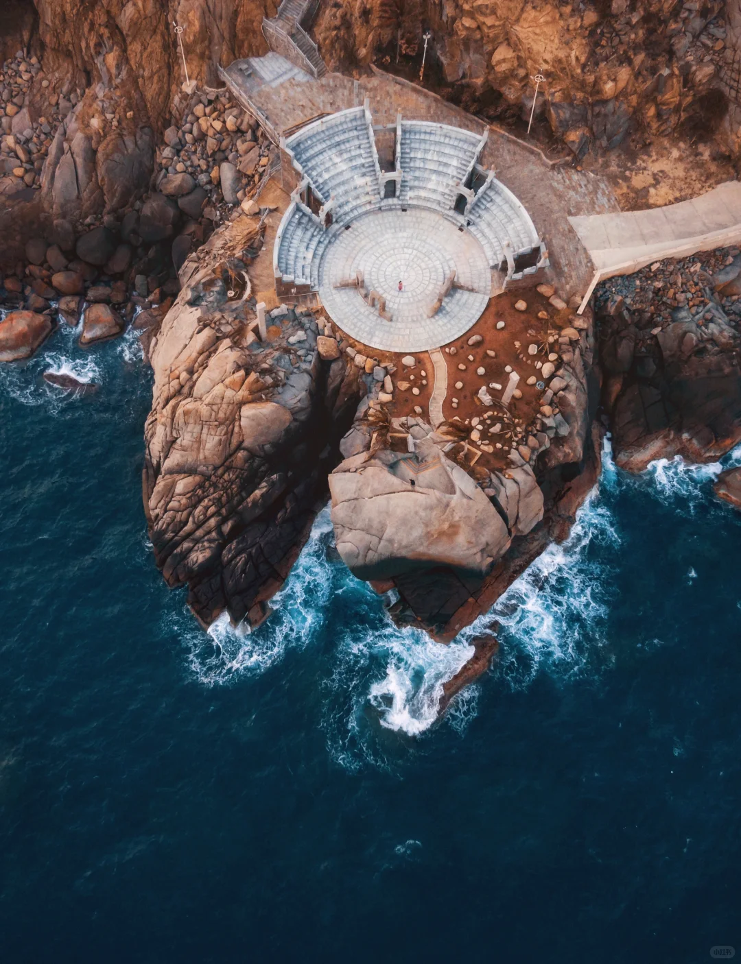 被朋友圈问疯了🤣🤣，都以为我出国了❗️❗️