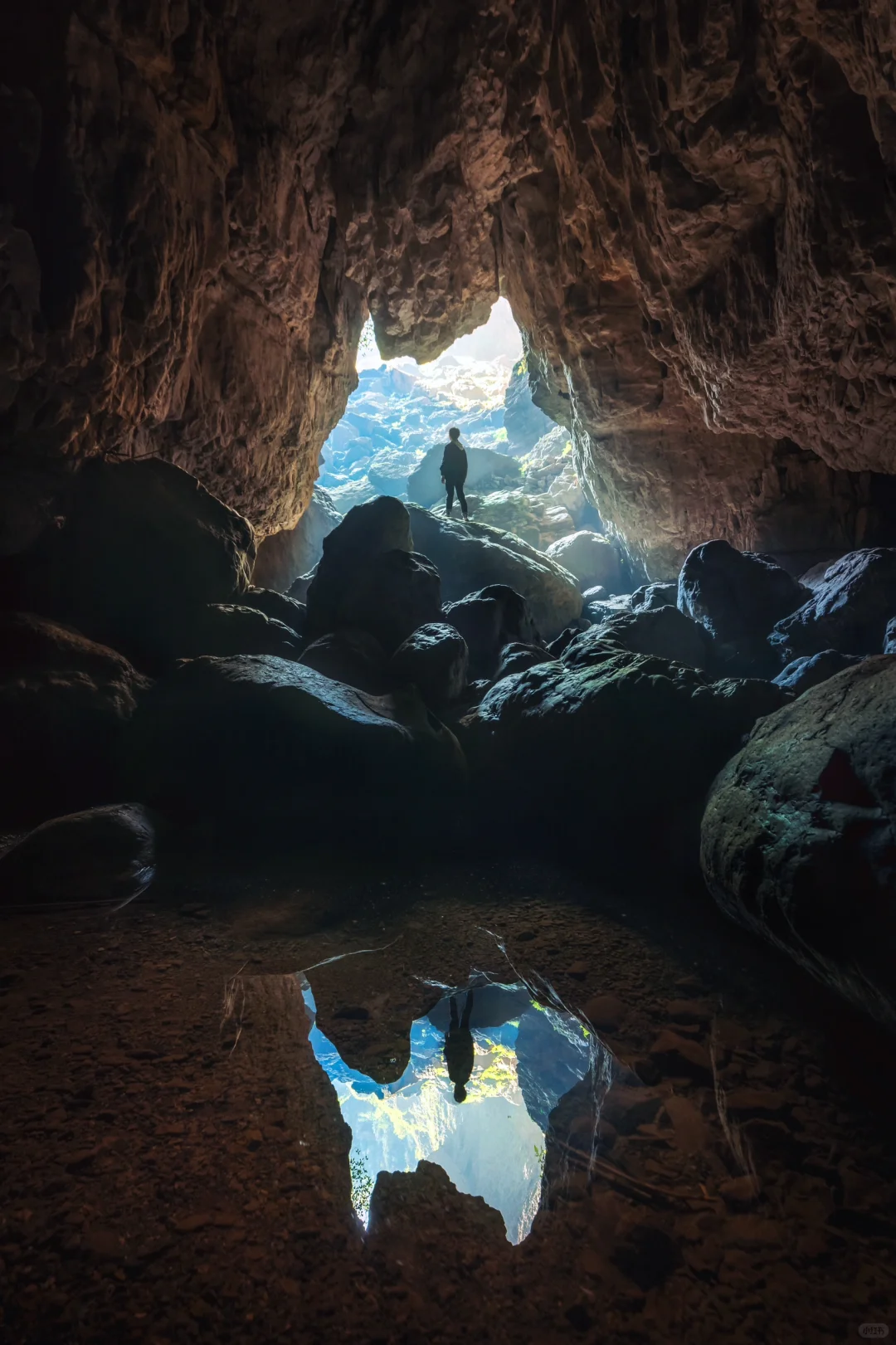 被朋友圈问疯了🤣🤣，都以为我出国了❗️❗️