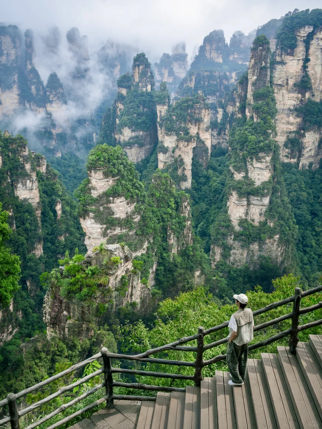 此生必去，我很少用