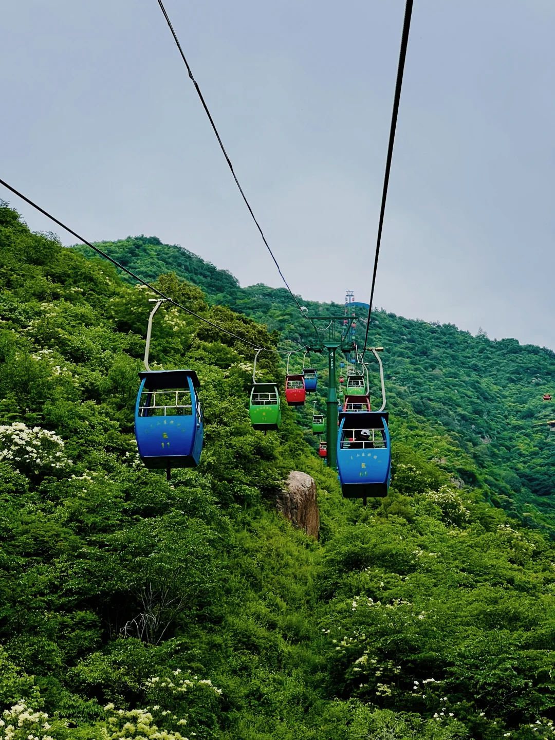 北京2h直达的绿野仙踪