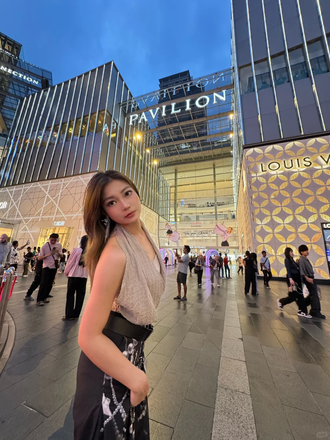 寻地成功，吉隆坡竟然这么便宜🏠