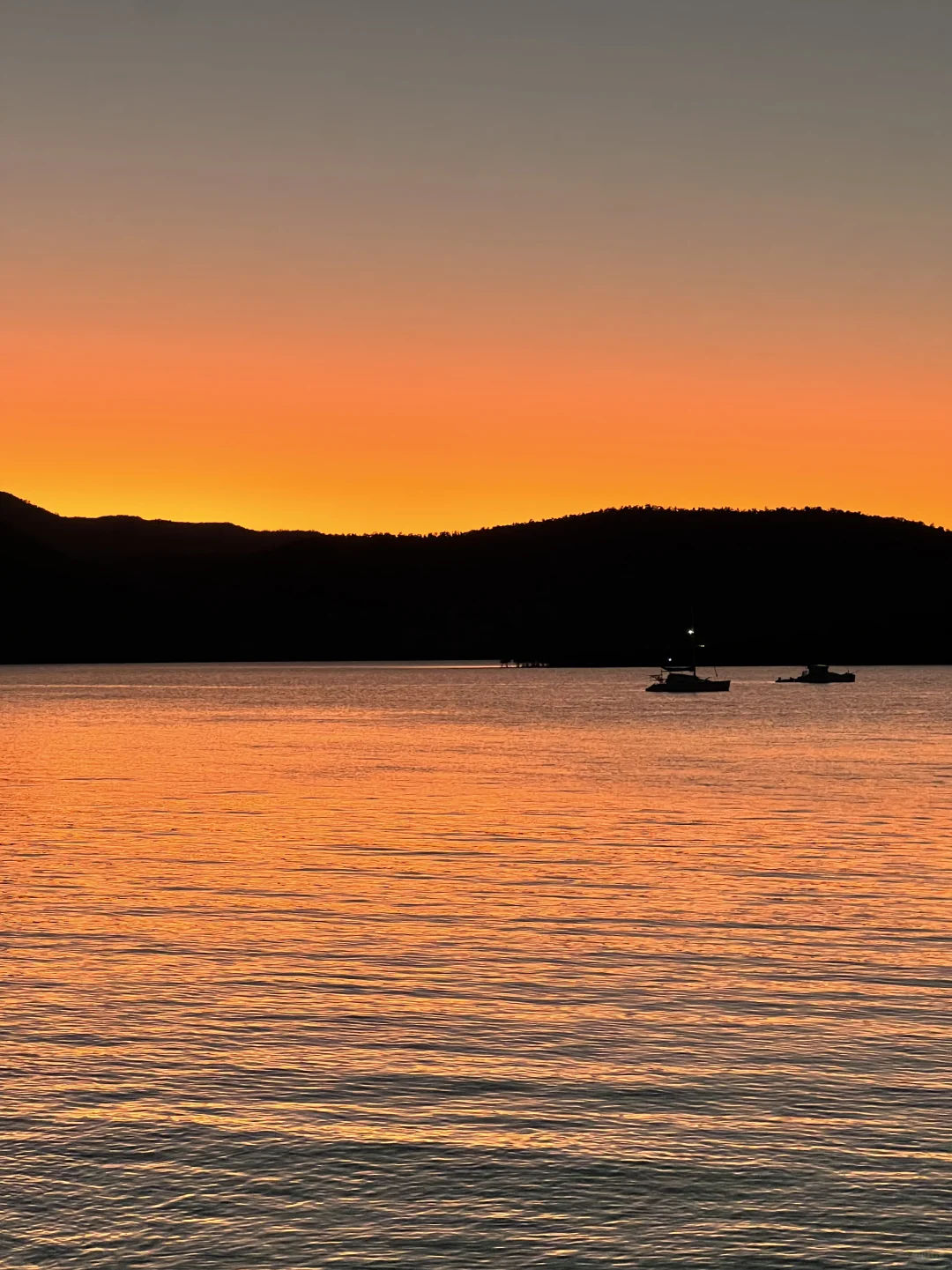 🤍白天堂沙滩🫧圣灵群岛🩵