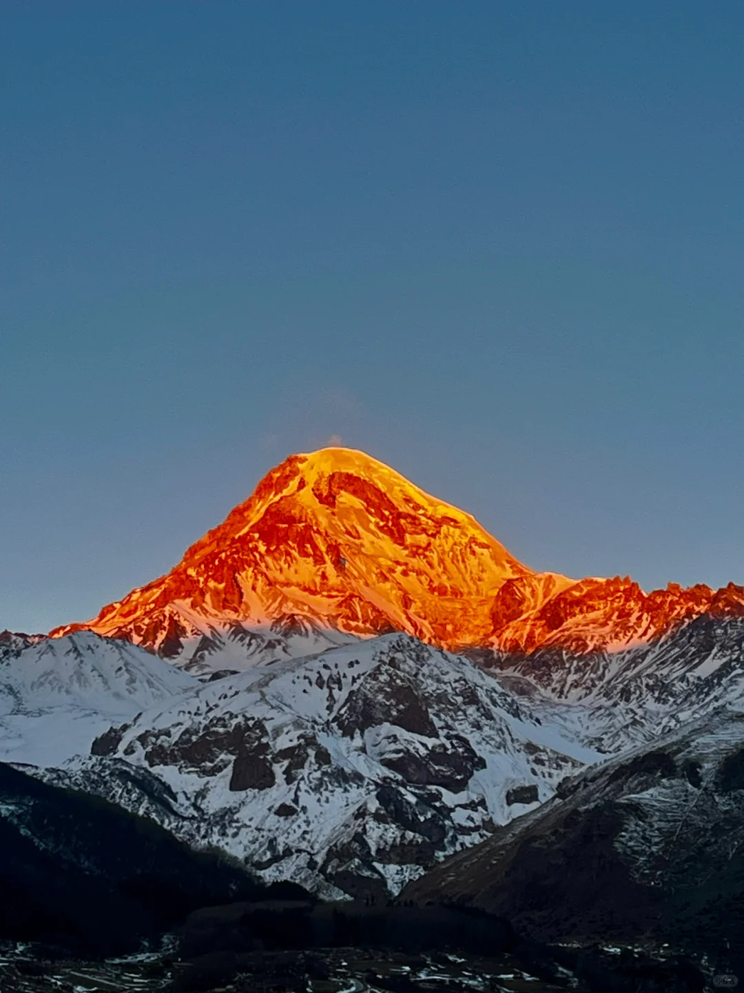 花2万多旅行十几国，我是怎么做到的