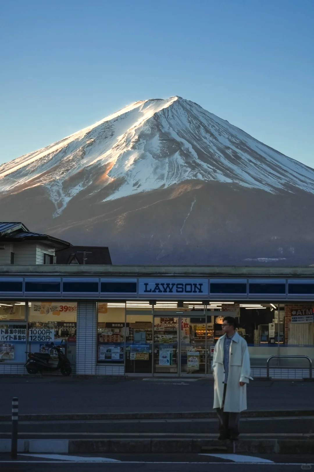 世界慢慢游｜去完9国我真的想一直在路上