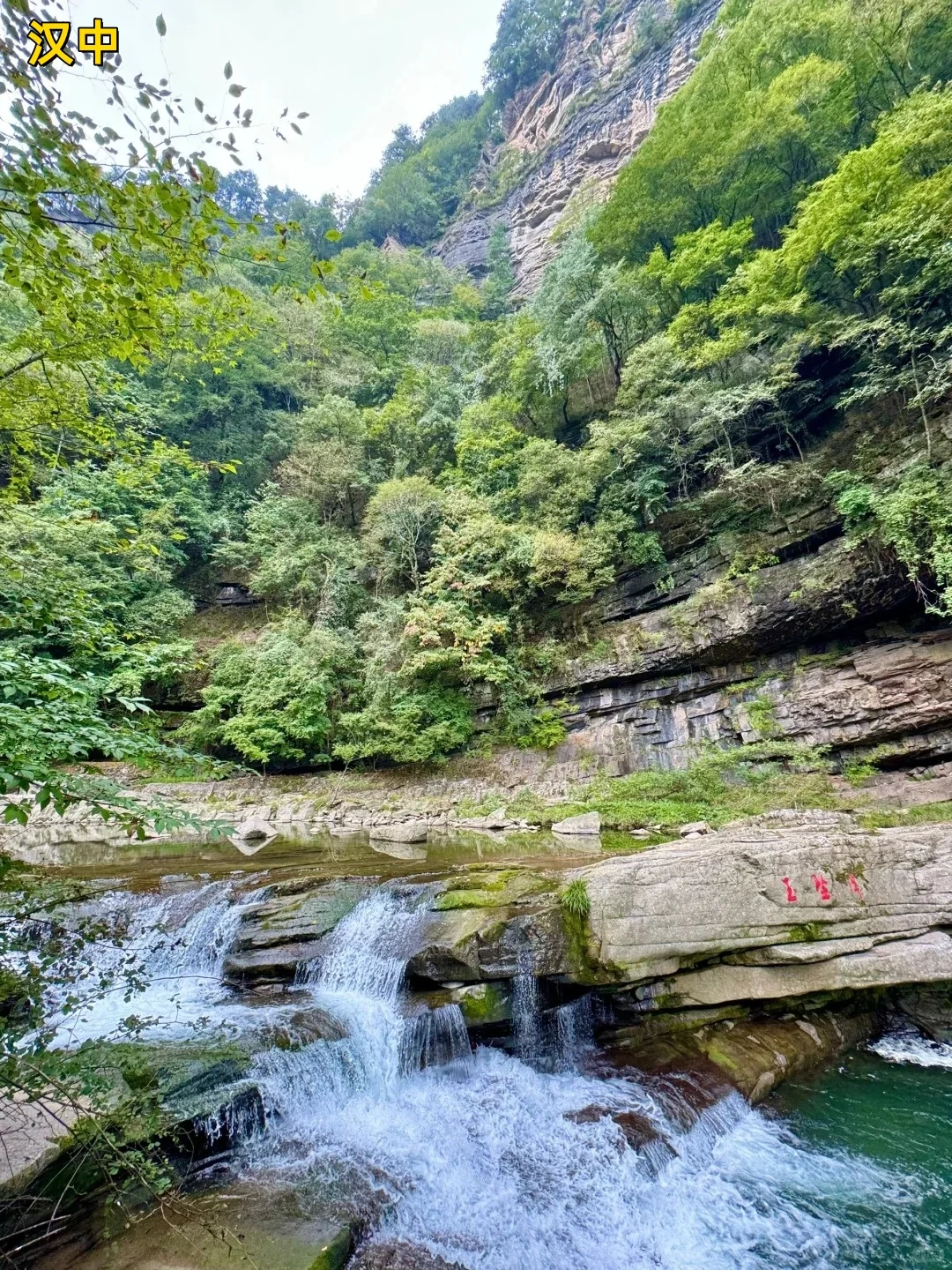 暑假穷游党必看！9个高性价比目的地