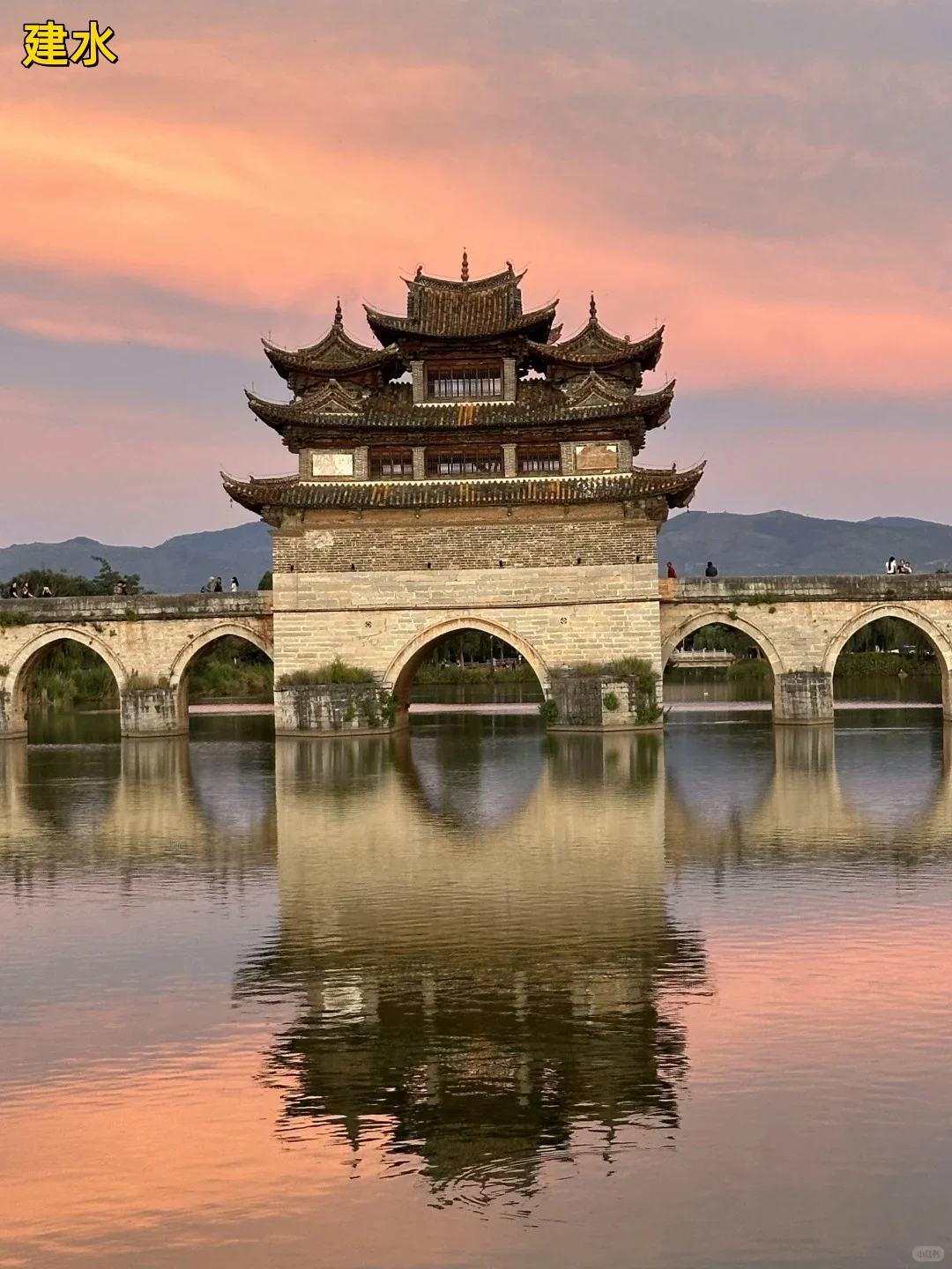 暑假穷游党必看！9个高性价比目的地