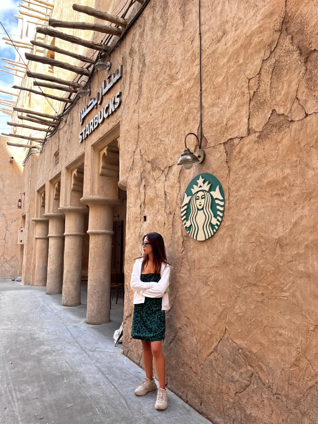 花2万多旅行十几国，我是怎么做到的