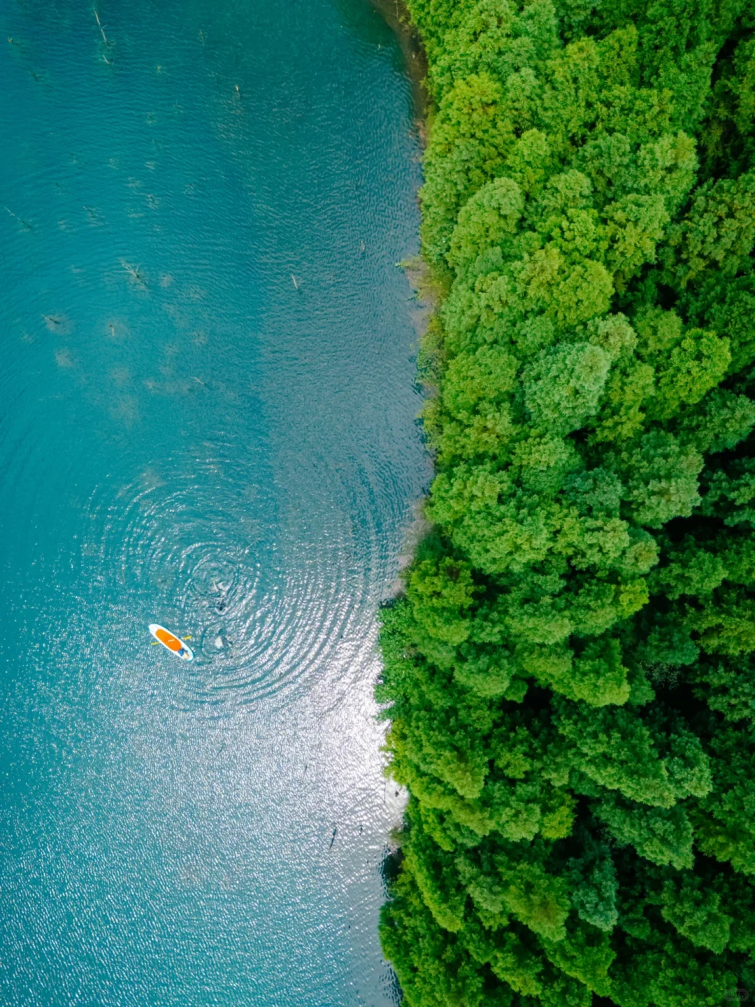 📍贵州安顺必打卡8+1小众景点合集