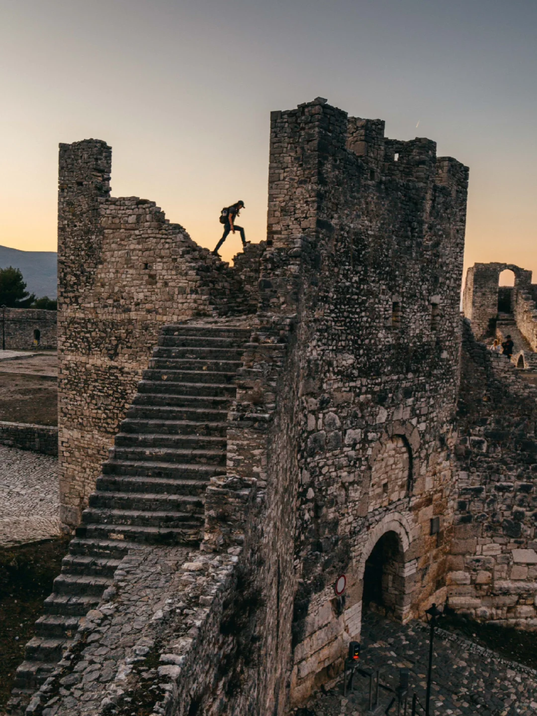 放开之后值得去的9个国家▪️绝对大开眼界