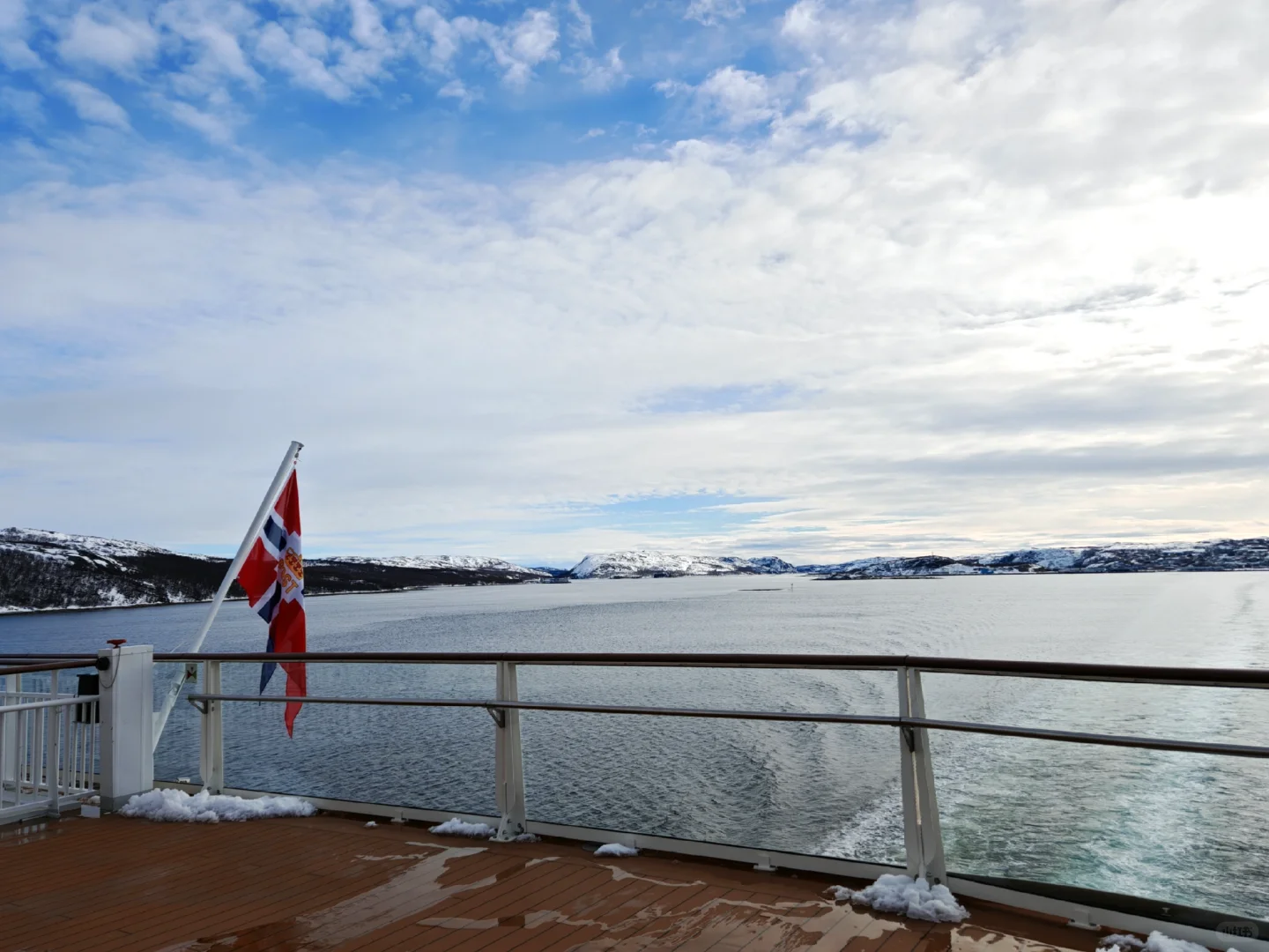 我又挑战身体的极限了