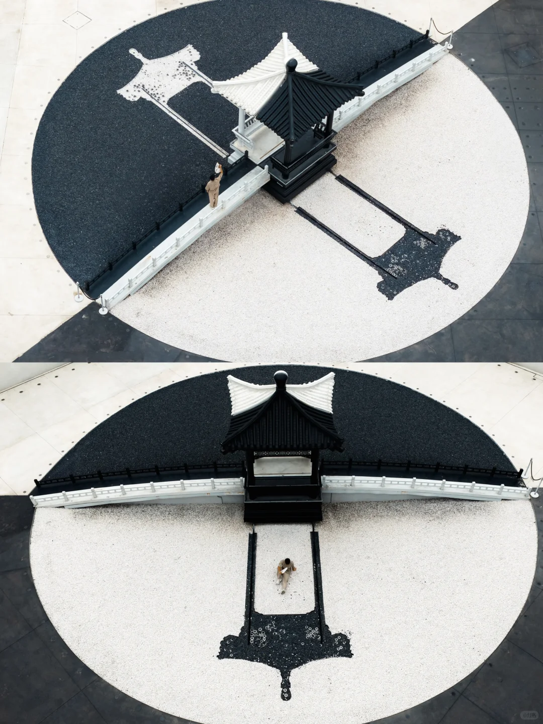 谁懂啊❗第一次来河北就刷新认知❗