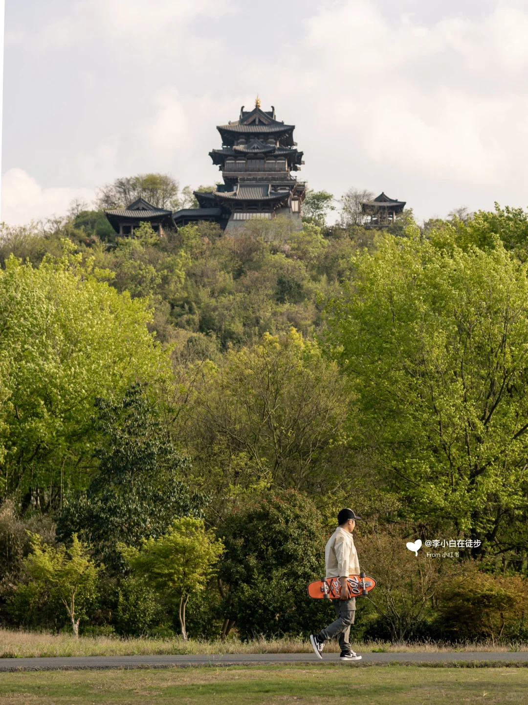 宜兴真的不用避坑！推荐7个小众免费景点