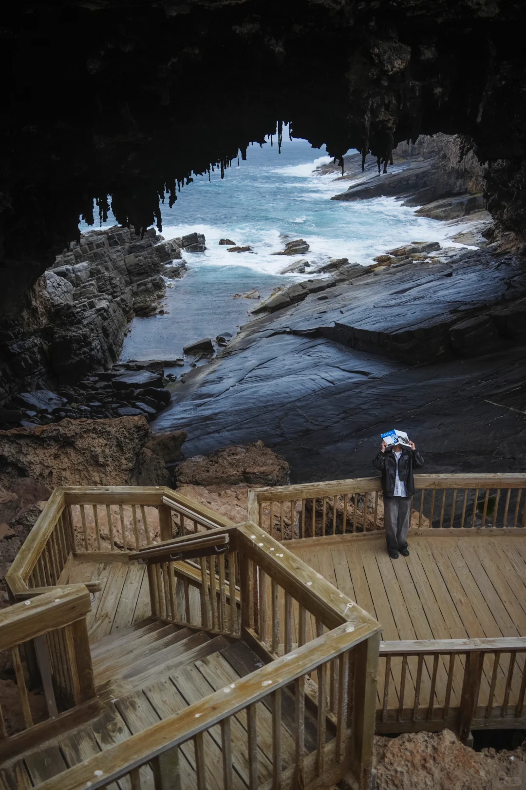 世界慢慢游｜去完9国我真的想一直在路上