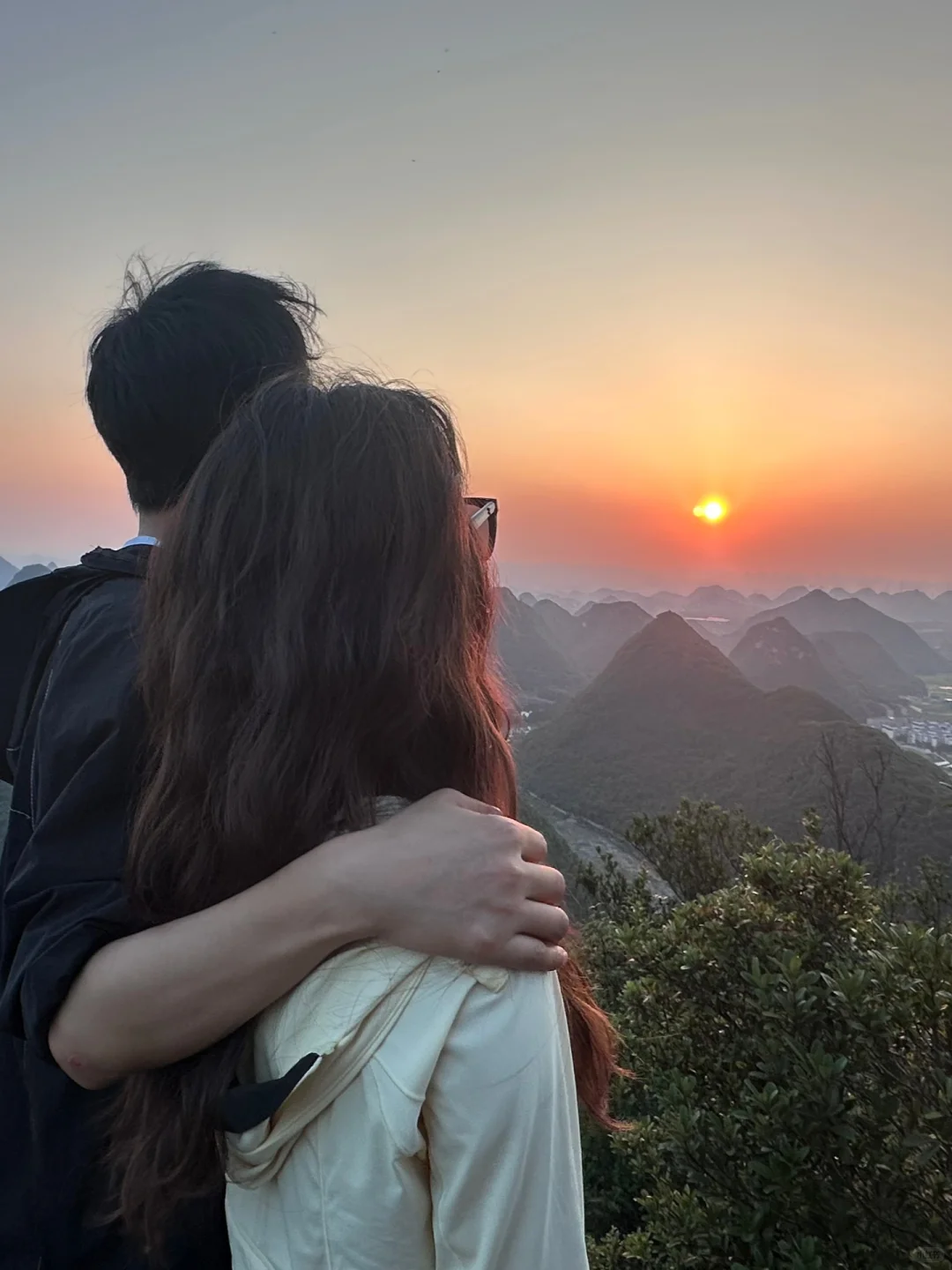 📍贵州安顺必打卡8+1小众景点合集