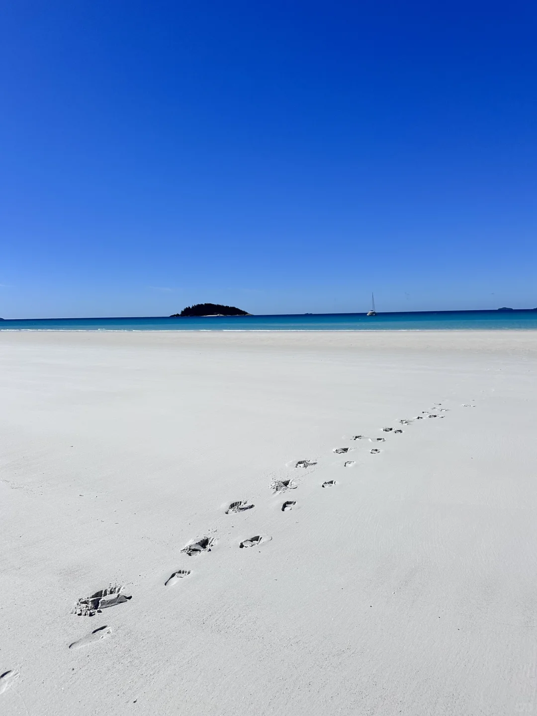 我宣布！这里是我的人生海岛！！😍😍😍