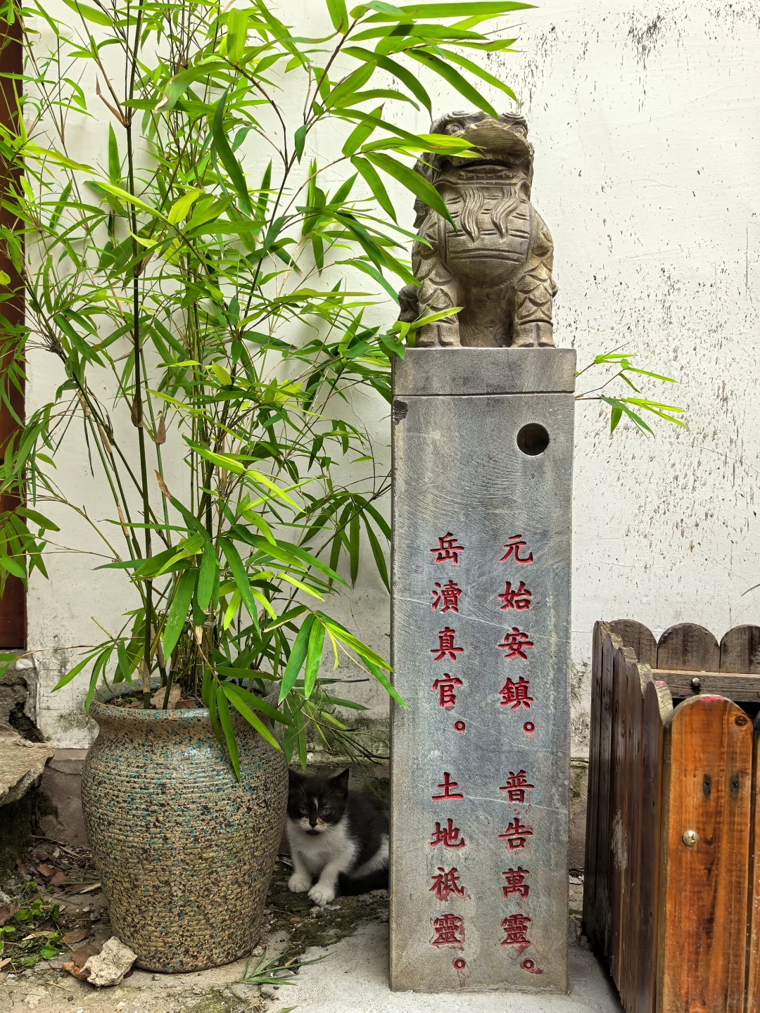 吉安 | 吉州窑景区