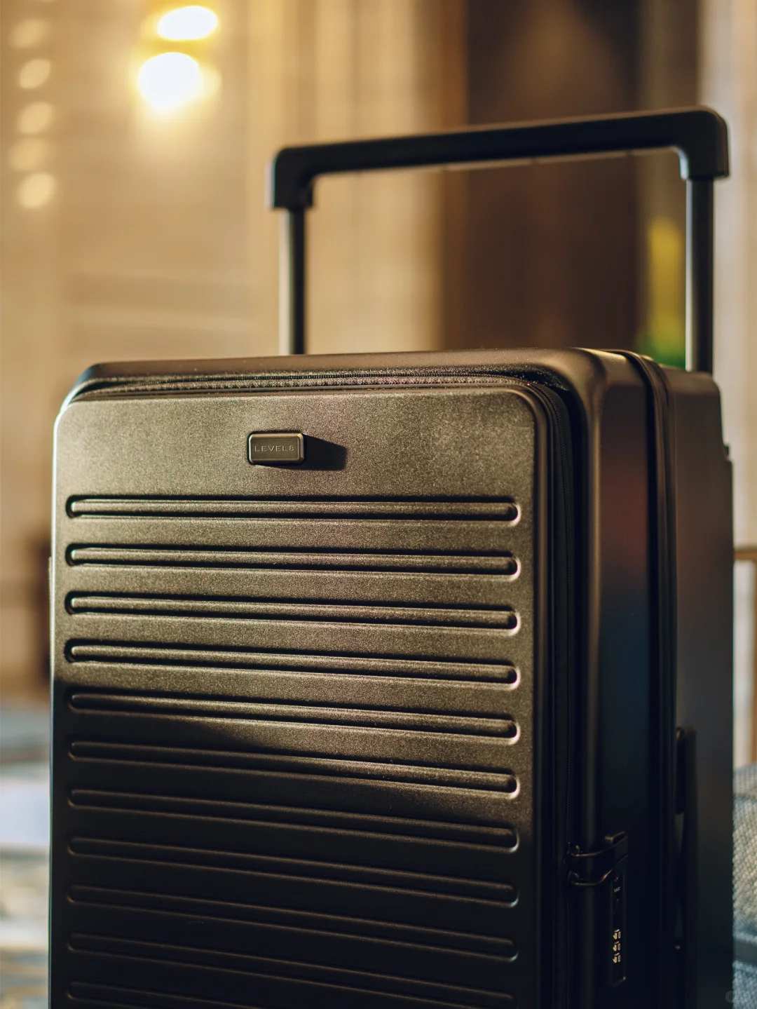 当我终于站在了世界的十字路口