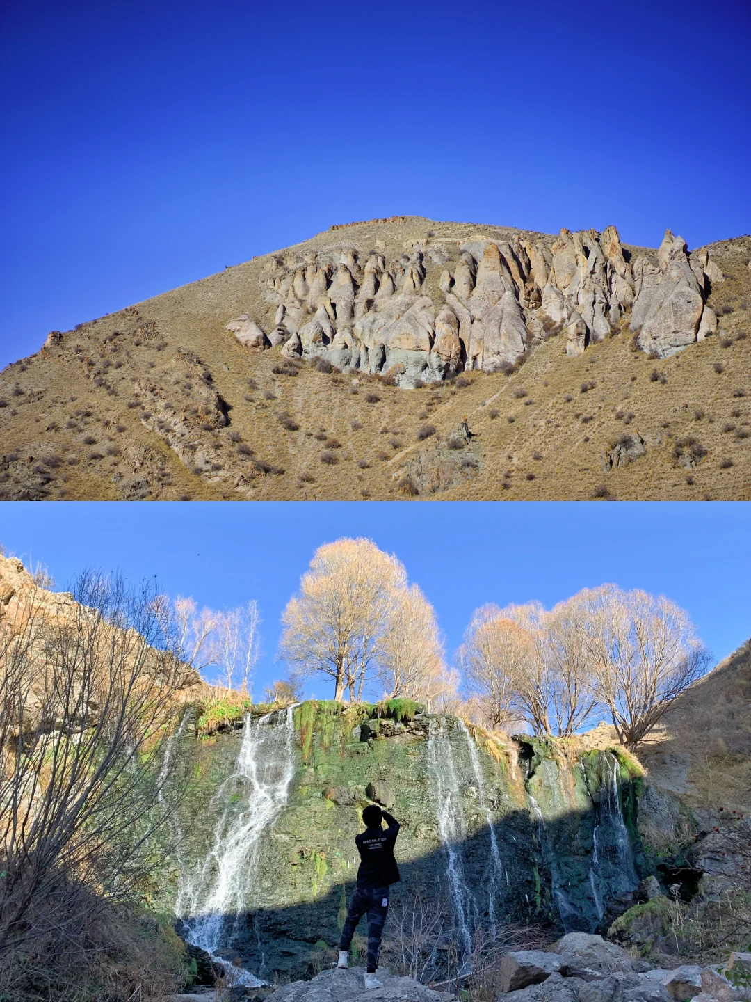 西亚的宝藏免签国亚美尼亚🇦🇲值得刷三刷