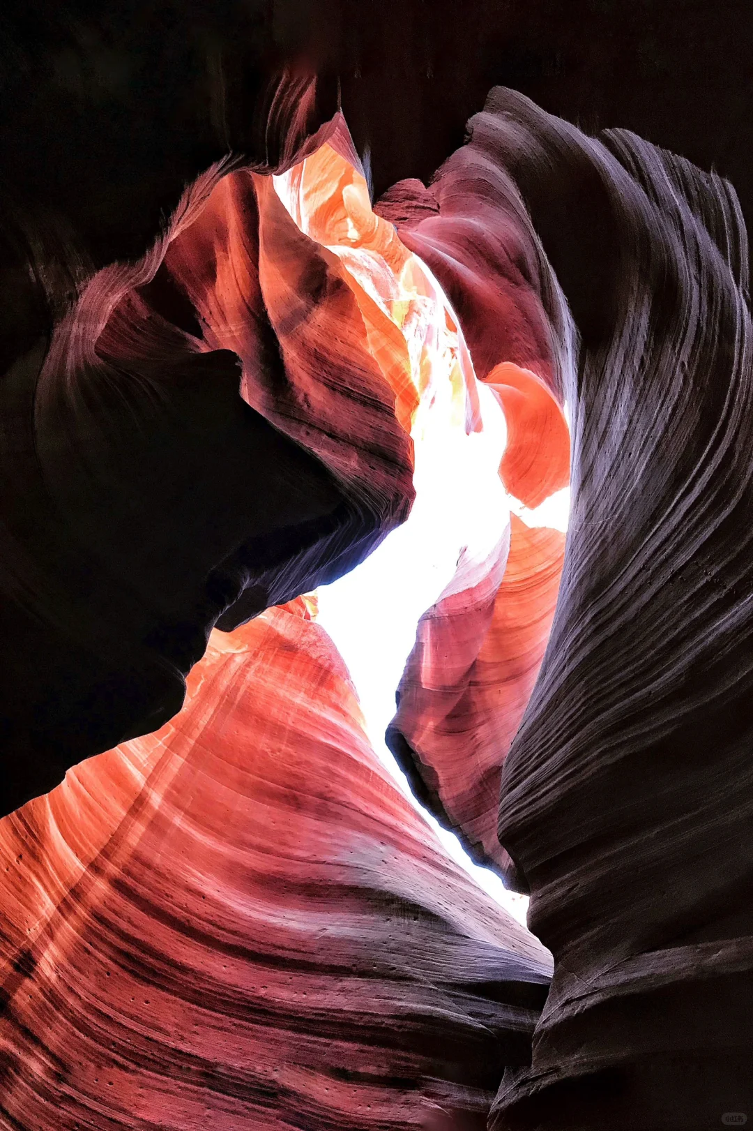 世界慢慢游｜去完9国我真的想一直在路上