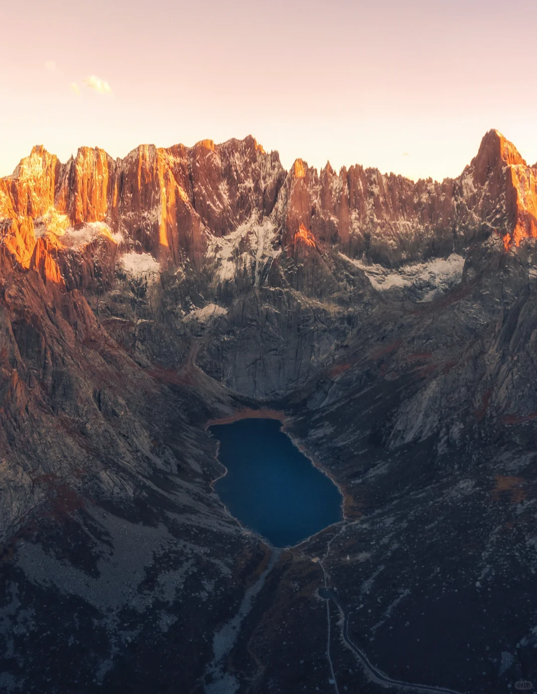 被朋友圈问疯了🤣🤣，都以为我出国了❗️❗️