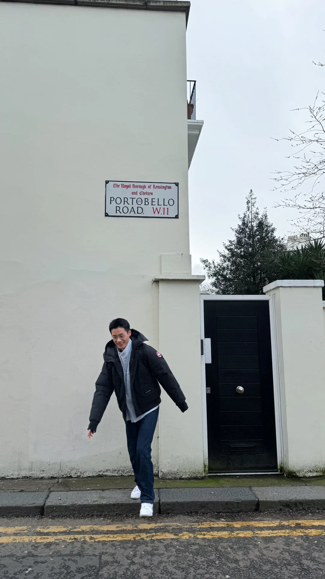 英国🇬🇧十日游攻略