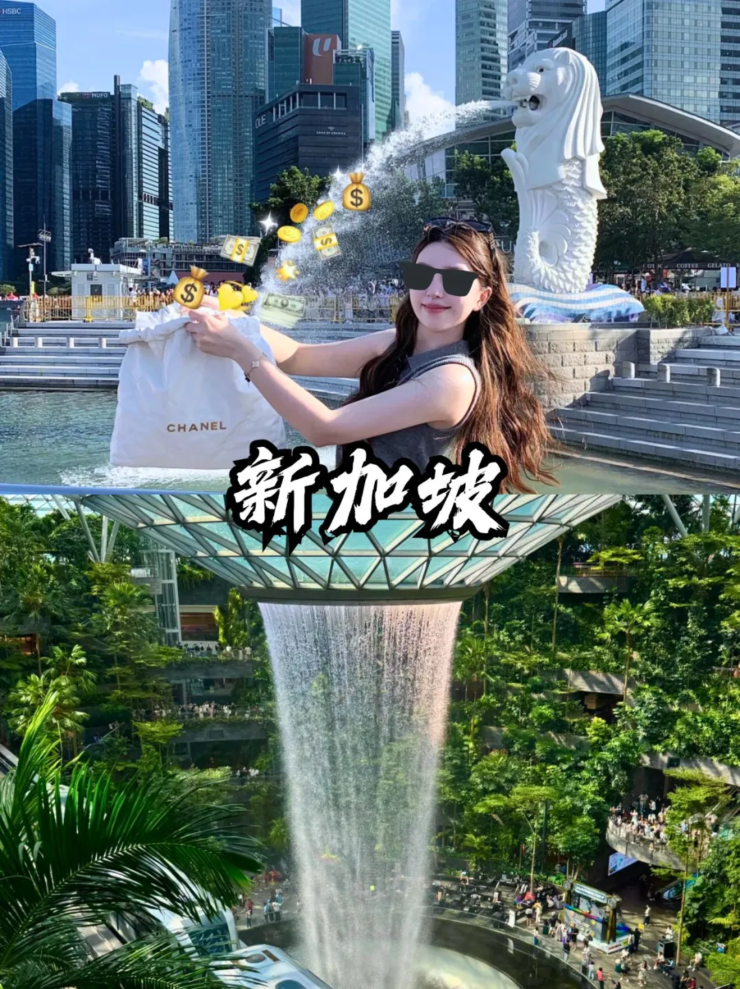 暑假适合穷游的12个国家🔥好玩不贵还免签