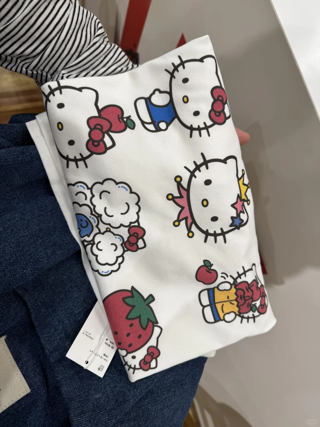 关于一个人去了趟冲绳：