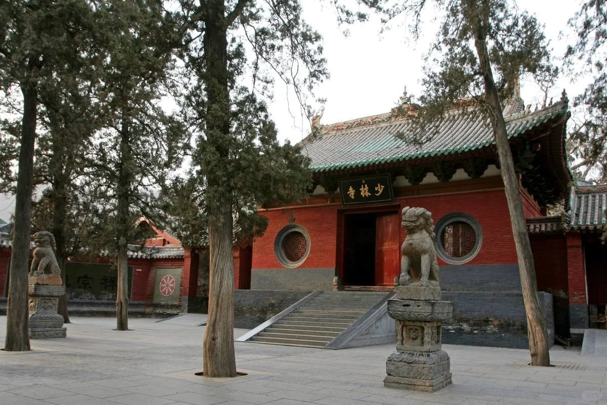 关于目前省内出游注意事项