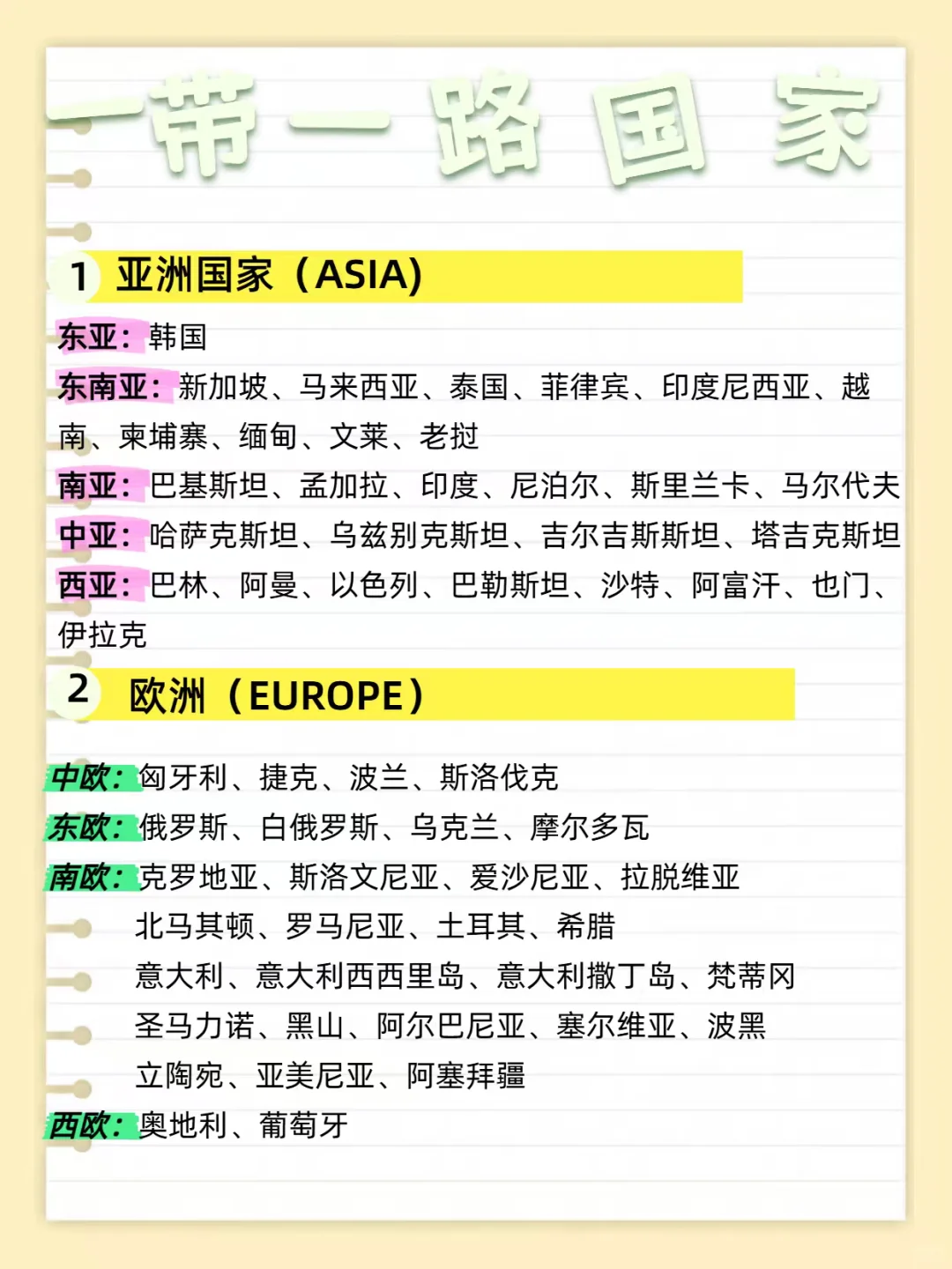 出国必须！移动一带一路不限量国漫流量包